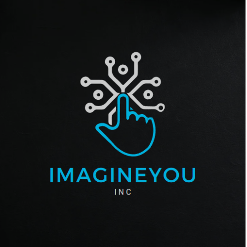 Imagine You