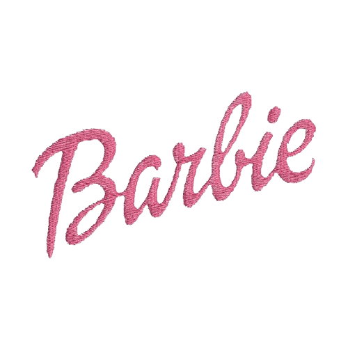 barbie-logo-removebg-preview.png