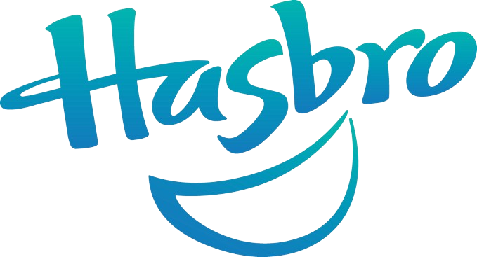 hasbro-logo-removebg-preview.png