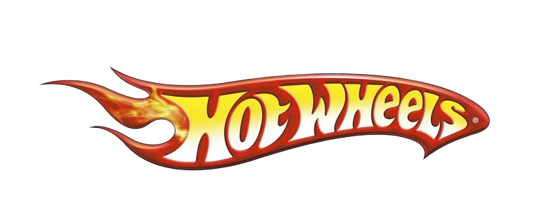 hot-wheels-logo-removebg-preview-1.png