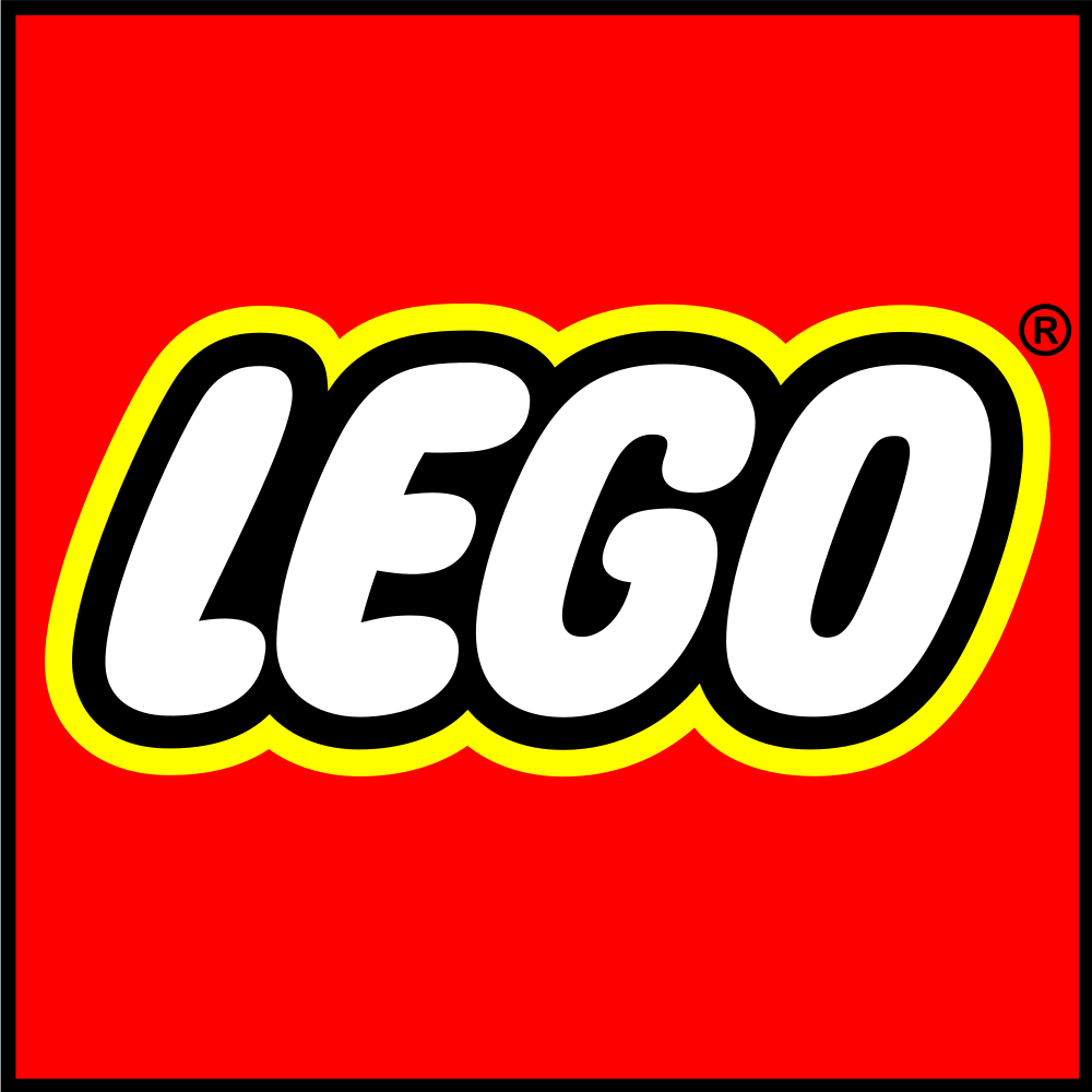 lego-logo.png